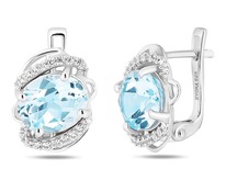 ������, �����, �������