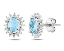 ������, �����, ����