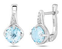 ������, �����, ����