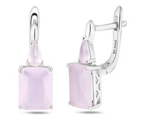 ������, ������� �����, ���156