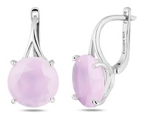 ������, ������� �����, ���51