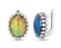 ������, ���� ���., ���4064