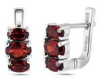 ������, ������, �������