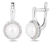 ������, ������, ��044