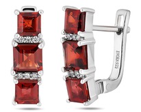 ������, ������, ����