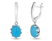 ������, ���������, ���4161