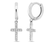 ������, ���.������., BL-7