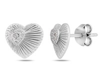 ������, ���.������., BL-1