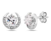 ������, ���.������., BL-5