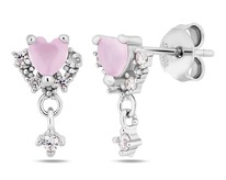 ������, ������� �����, Z-23806