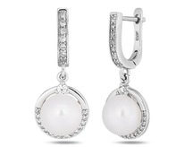 ������, ������, Z-26069