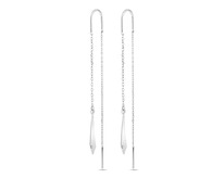 ������, ���.������., BY-4178