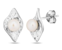 ������, ������, BY-0804