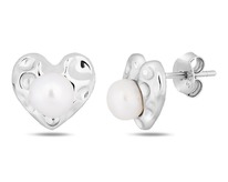 ������, ������, BY-0806