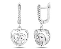 ������, ���.������., BY-3273