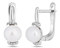 ������, ������, BY-883