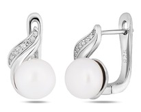 ������, ������, BY-872