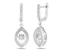 ������, ���.������., BY-3176