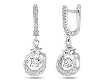 ������, ���.������., BY-3177