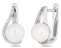 ������, ������, BY-221