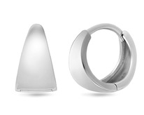 ������, ��� �������, NS-29796