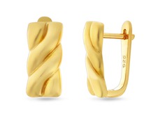 ������, ��� �������, BY-0795