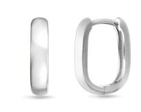 ������, ��� �������, BY-0716