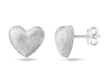 ������, ��� �������, NS-29768