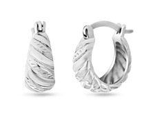 ������, ��� �������, NS-23459