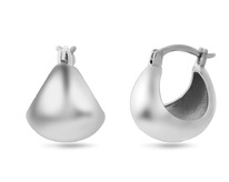 ������, ��� �������, NS-30739