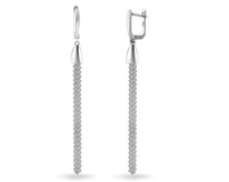 ������, ��� �������, BY-4229