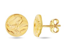 ������, ��� �������, BY-1064