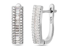 ������, ���.������., FYN-19565