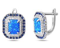 ������, ����, FYN-19702