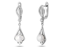 ������, ������, BY-859