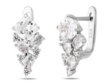 ������, ���.������., BY-5866