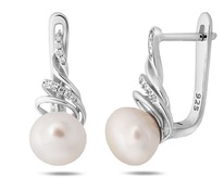 ������, ������, BY-916