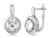 ������, ���.������., BY-6046