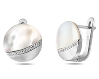 ������, ���������, BY-4991