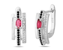 ������, ���.������., BY-5997-2F