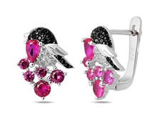 ������, ����.�����, BY-5835