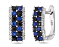 ������, ����.������, BY-5571