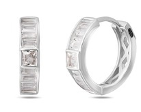 ������, ���.������., BY-3150