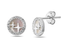 ������, ���������, BY-1015