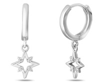 ������, ���.������., BY-0392