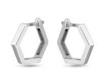 ������, ��� �������, �����