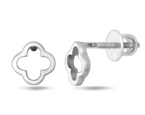 ������, ��� �������, V066189