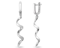 ������, ��� �������, V66223