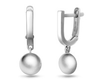 ������, ��� �������, V66224