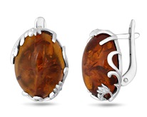 ������, ������, ���4051